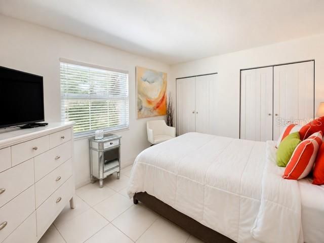 4660 Ocean Boulevard , Unit Q, Sarasota, FL 34242 Photo