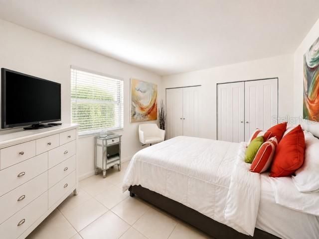 4660 Ocean Boulevard , Unit Q, Sarasota, FL 34242 Photo