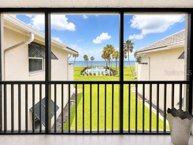 4660 Ocean Boulevard , Unit Q, Sarasota, FL 34242 Photo