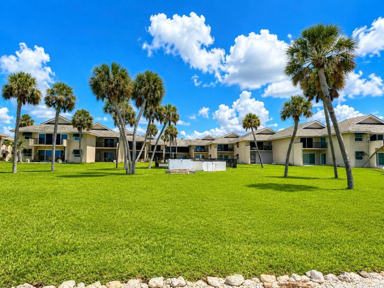 4660 Ocean Boulevard , Unit Q, Sarasota, FL 34242 Photo