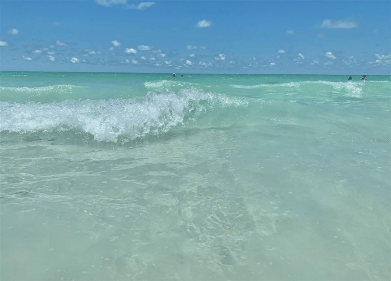 4660 Ocean Boulevard , Unit Q, Sarasota, FL 34242 Photo