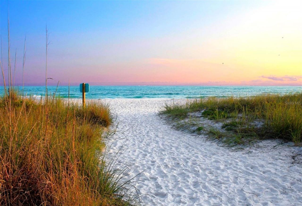 4660 Ocean Boulevard , Unit Q, Sarasota, FL 34242 Photo