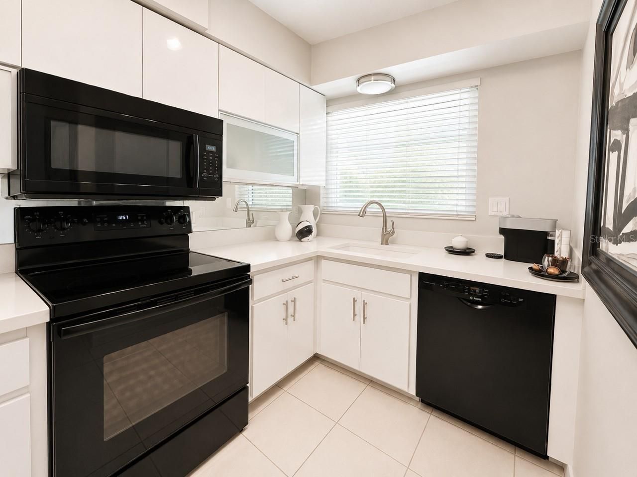 4660 Ocean Boulevard , Unit Q, Sarasota, FL 34242 Photo
