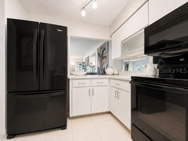 4660 Ocean Boulevard , Unit Q, Sarasota, FL 34242 Photo