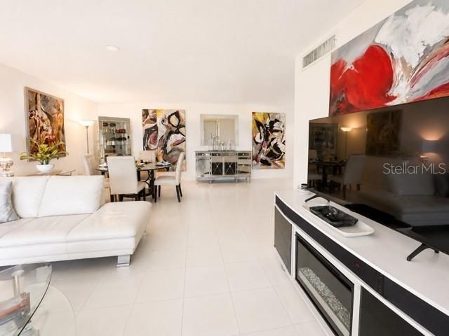 4660 Ocean Boulevard , Unit Q, Sarasota, FL 34242 Photo