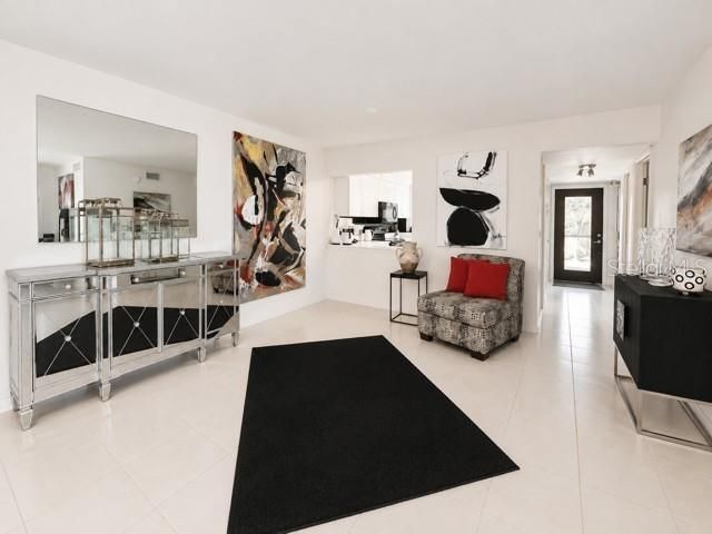 4660 Ocean Boulevard , Unit Q, Sarasota, FL 34242 Photo