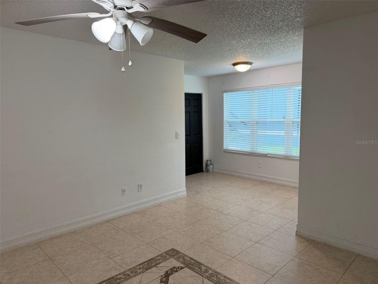 4658 Commander Drive, Unit 813, Orlando, FL 32822 Photo