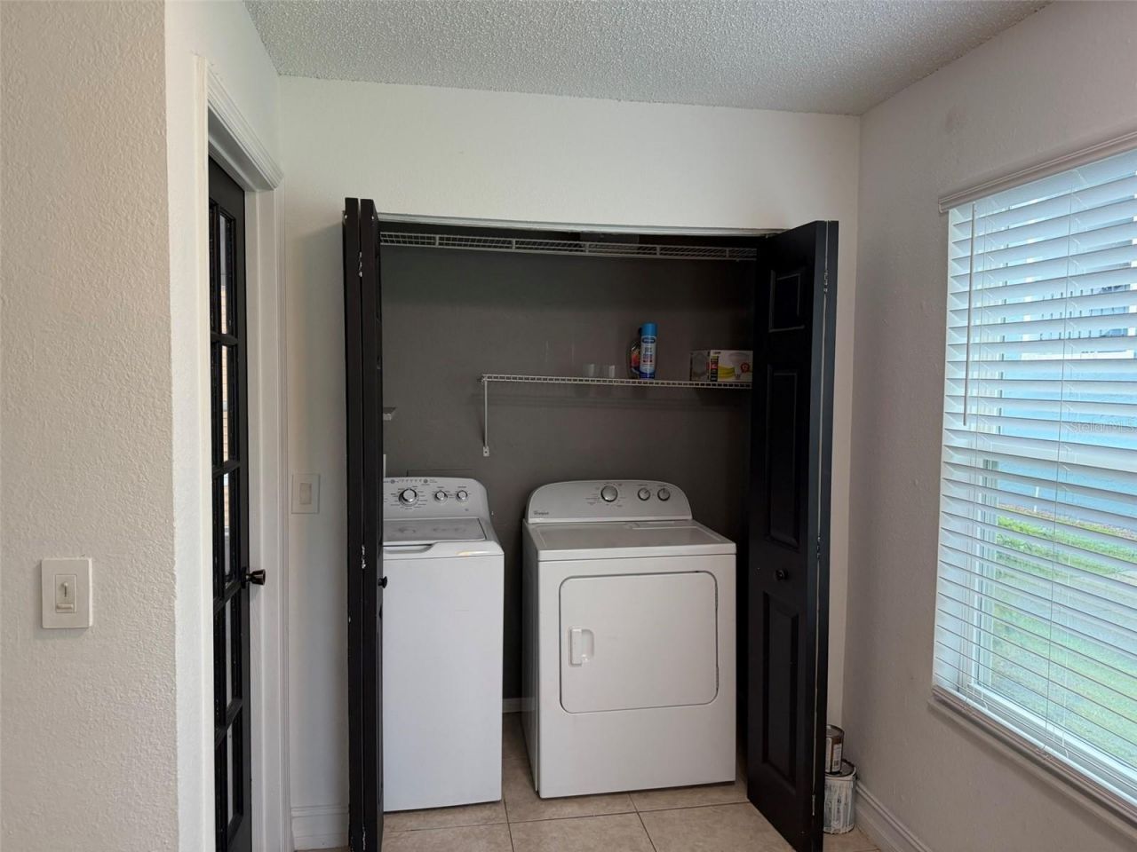 4658 Commander Drive, Unit 813, Orlando, FL 32822 Photo