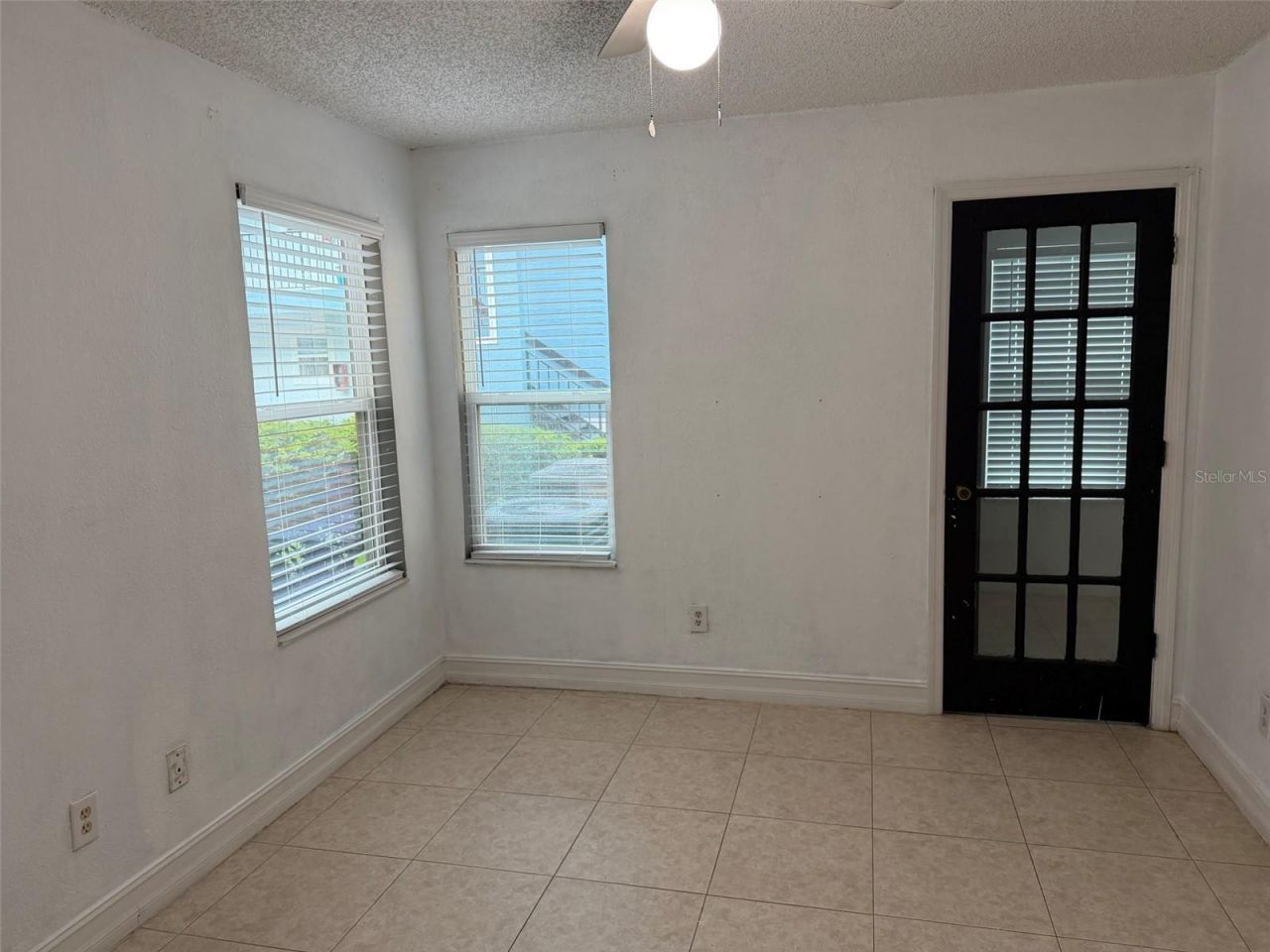 4658 Commander Drive, Unit 813, Orlando, FL 32822 Photo