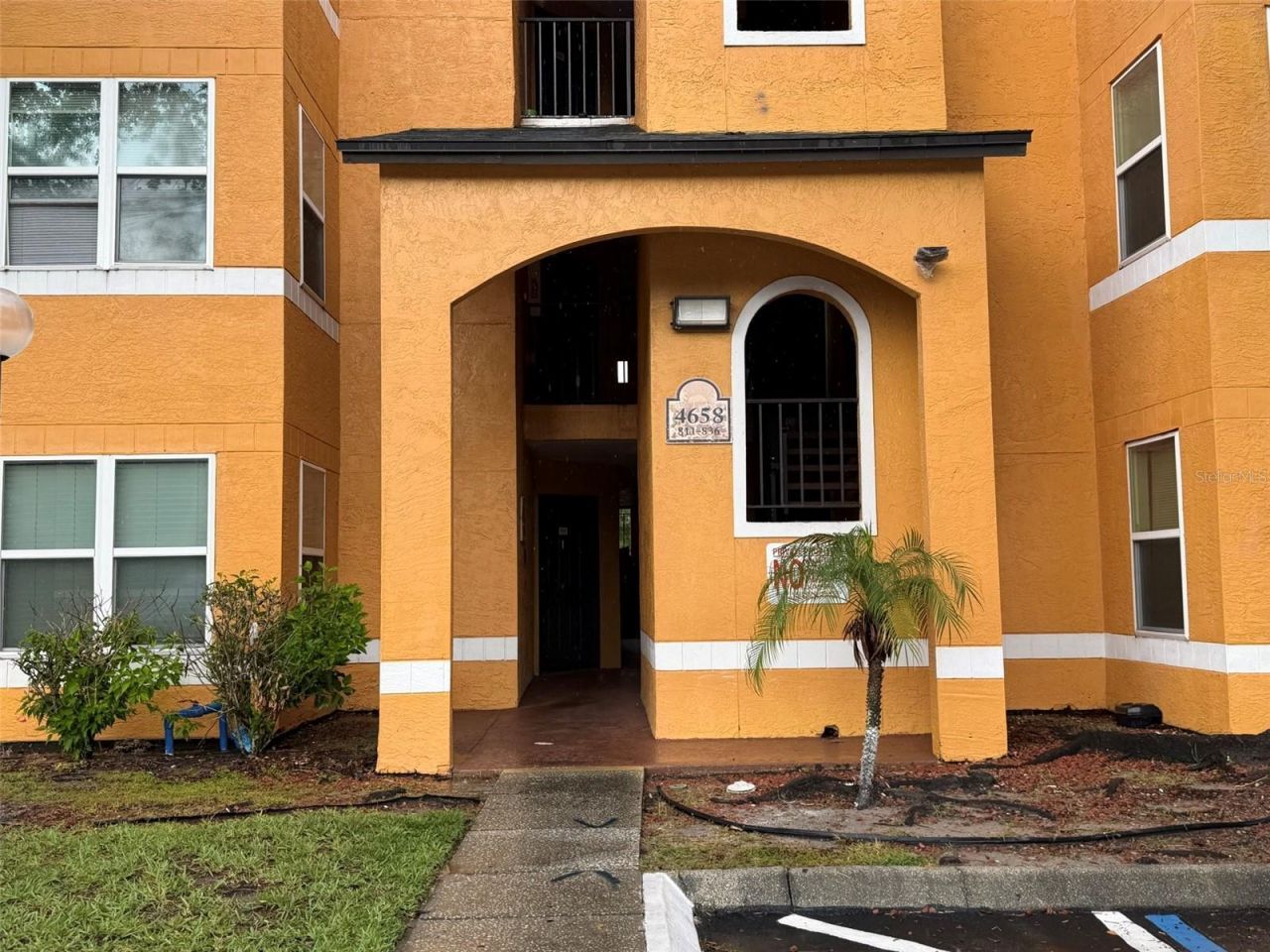 4658 Commander Drive, Unit 813, Orlando, FL 32822 Photo