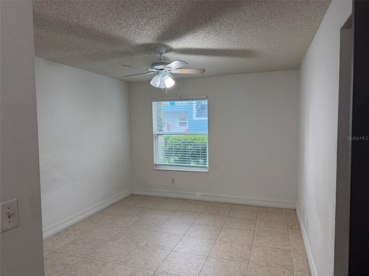 4658 Commander Drive, Unit 813, Orlando, FL 32822 Photo