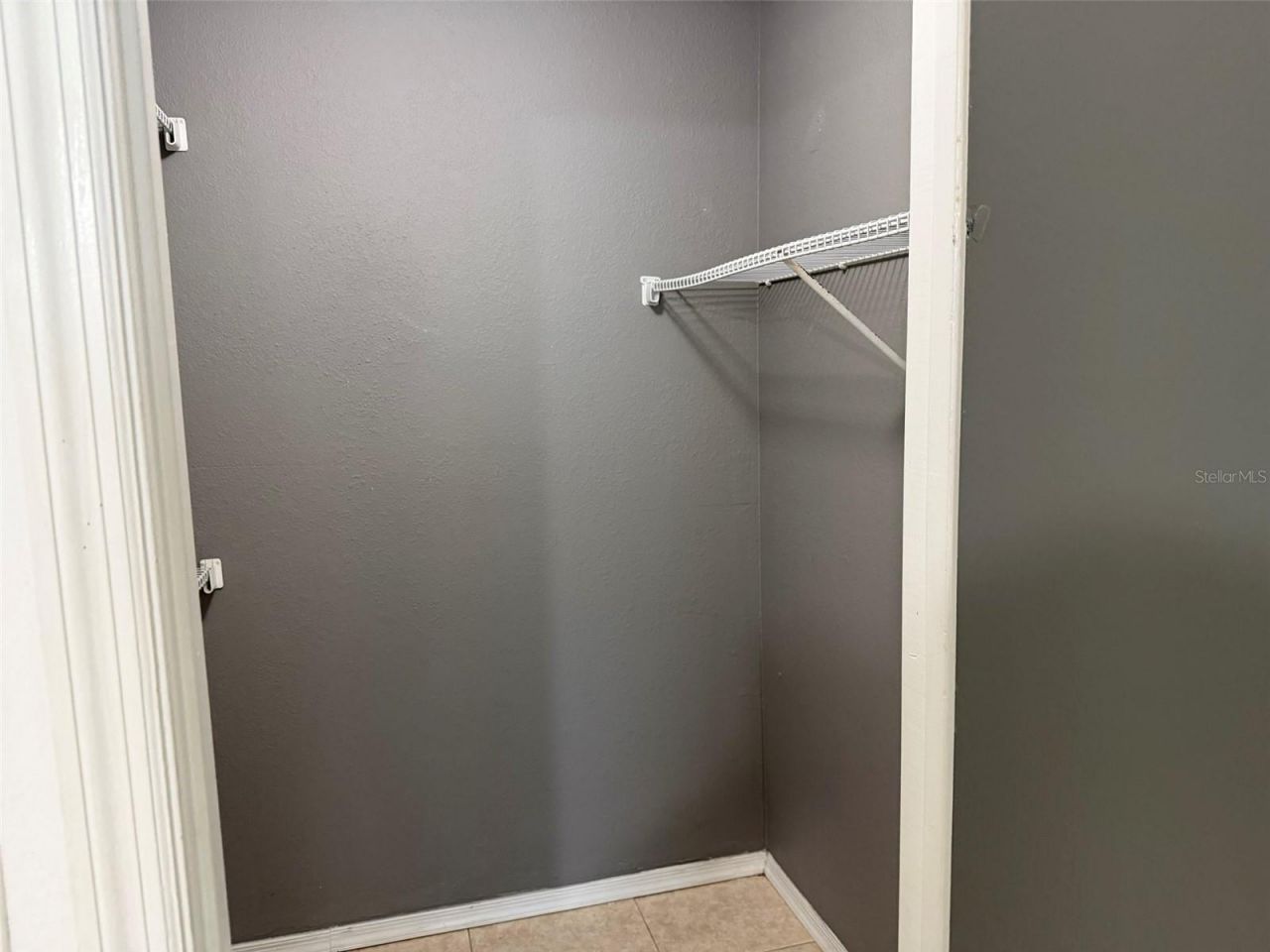 4658 Commander Drive, Unit 813, Orlando, FL 32822 Photo
