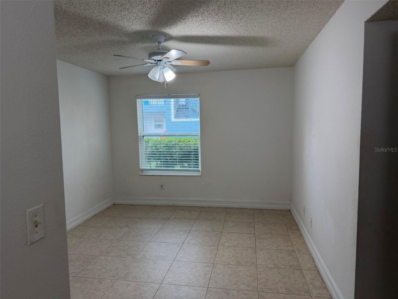 4658 Commander Drive, Unit 813, Orlando, FL 32822 Photo