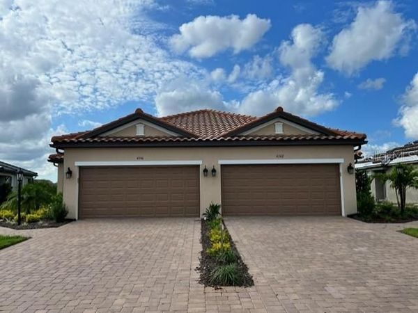 4746 TORTONA COURT , BRADENTON, FL 34211