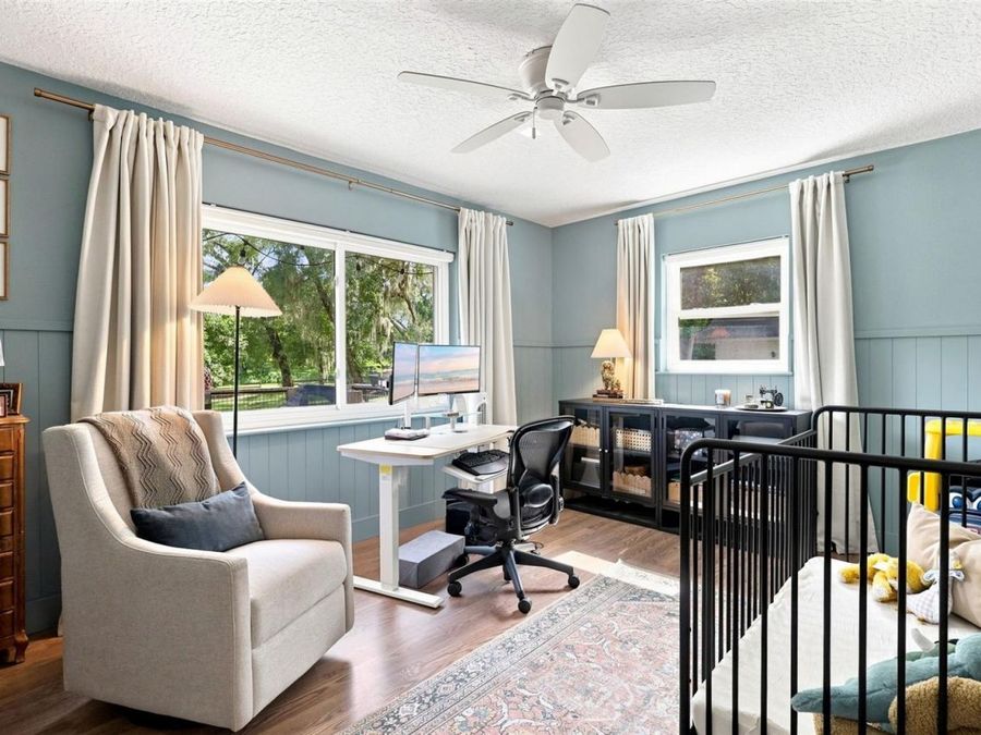 Property Image 47