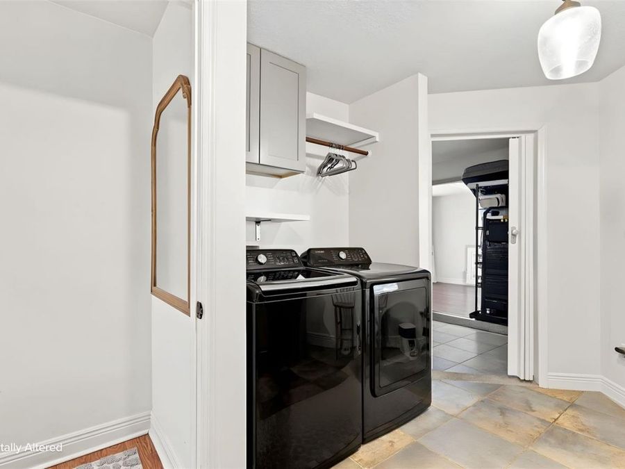Property Image 56