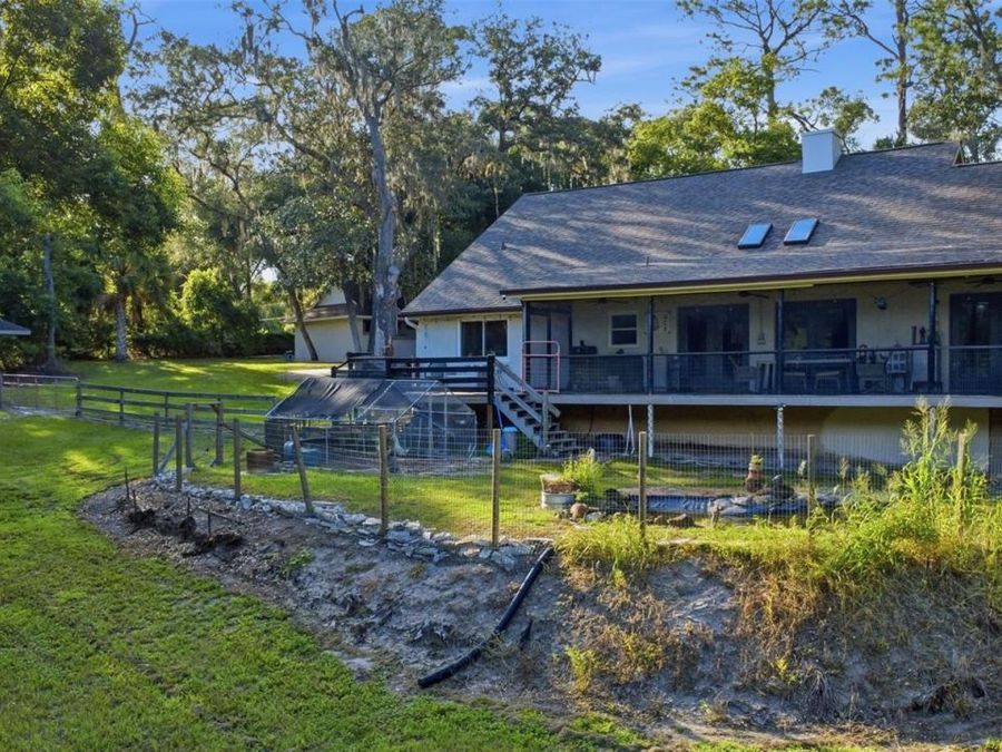 Property Image 66