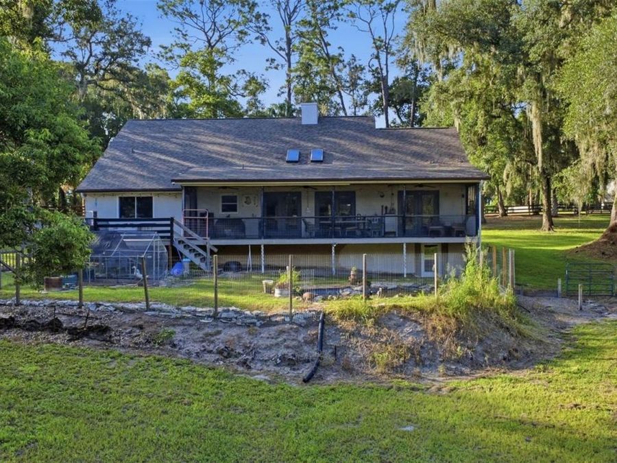 Property Image 67
