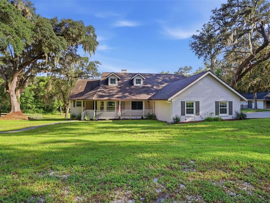 Property Image 68