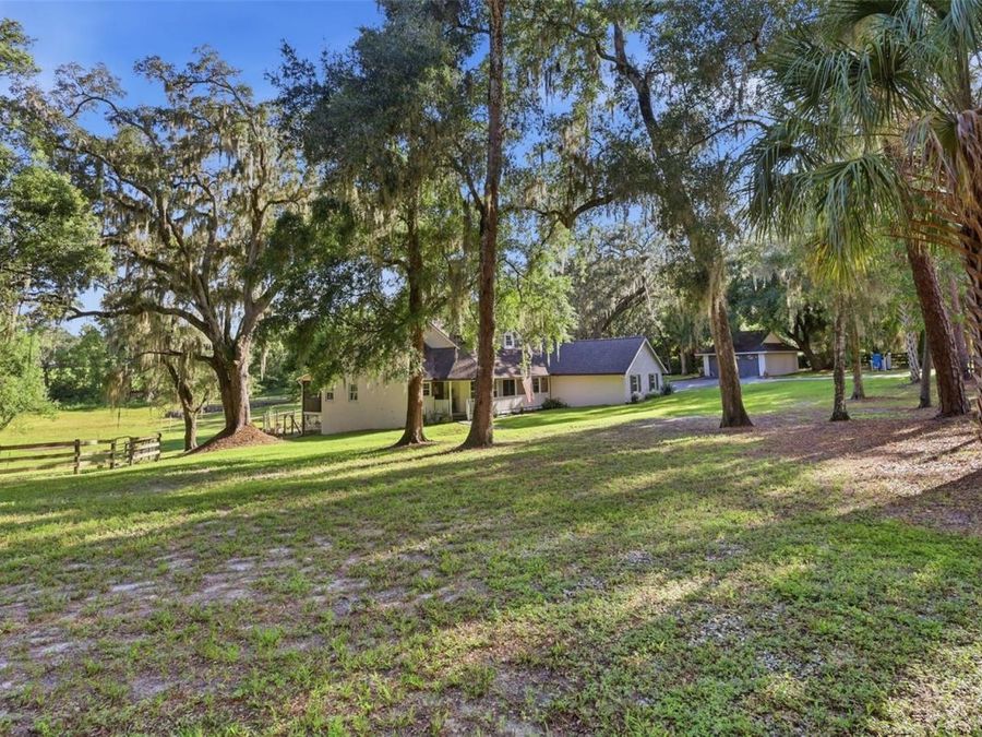 Property Image 69