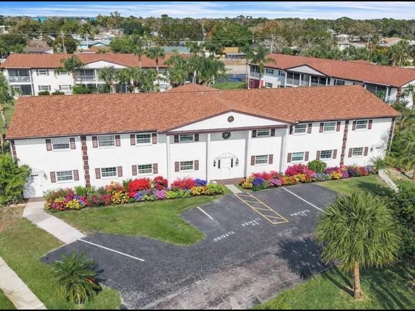 NORTH FORT MYERS, FL 33917