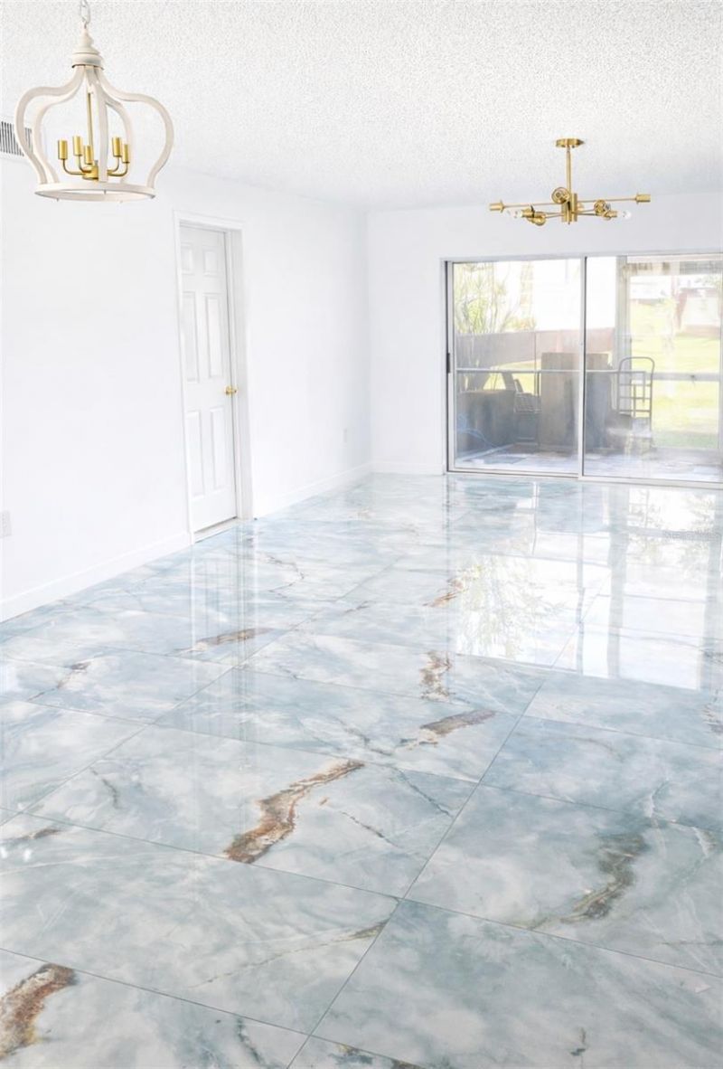 Please Call For Address, North Fort Myers, FL 33917 Photo