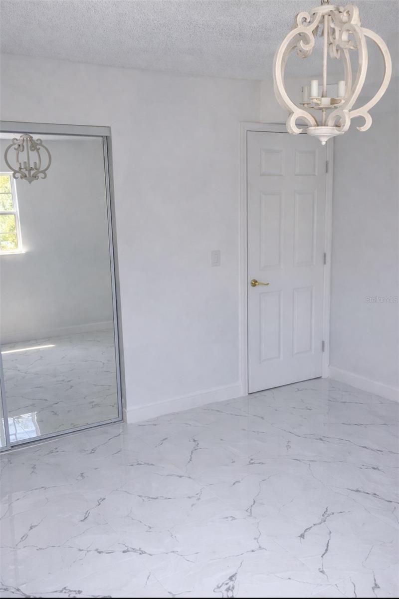 Please Call For Address, North Fort Myers, FL 33917 Photo