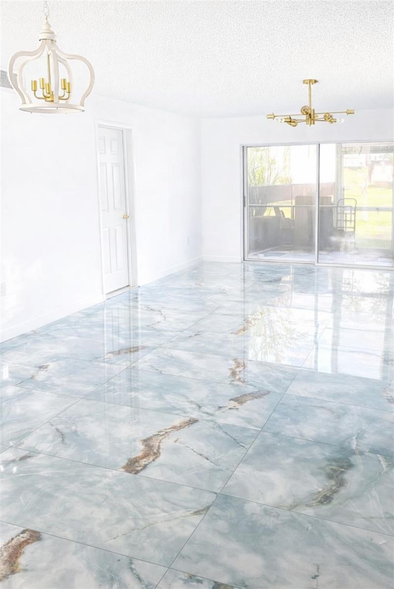 Please Call For Address, North Fort Myers, FL 33917 Photo