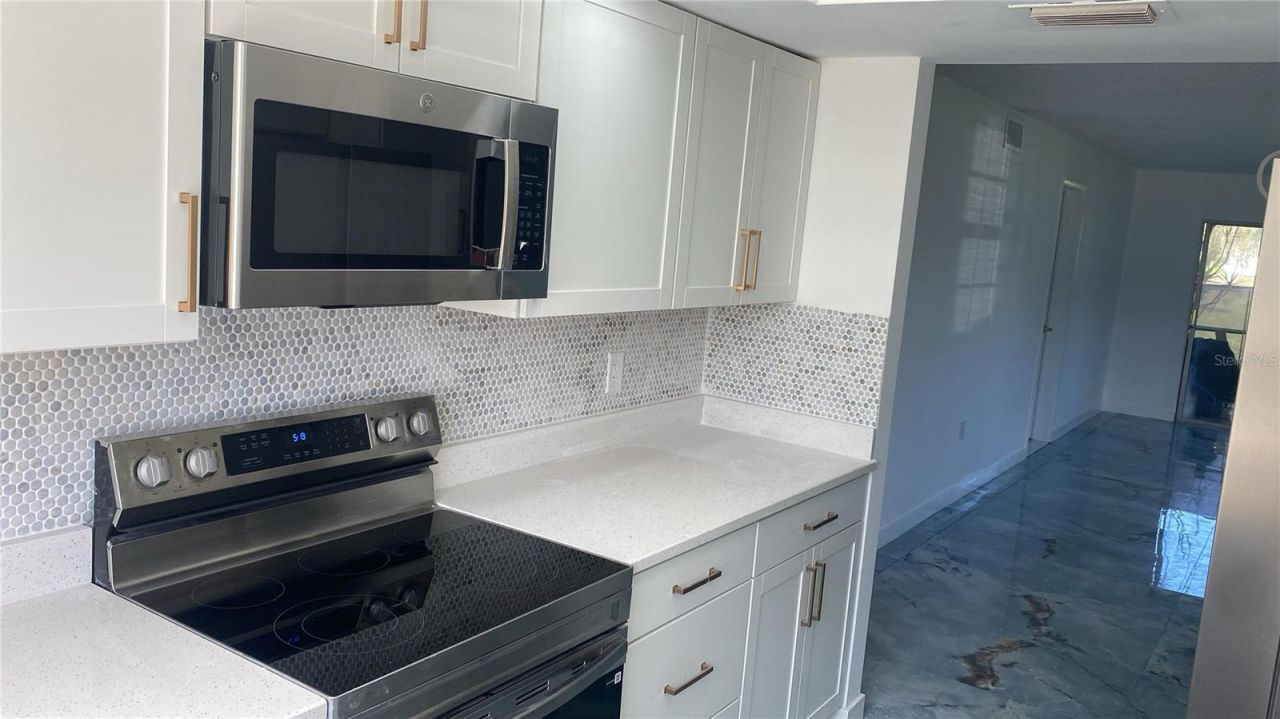 Please Call For Address, North Fort Myers, FL 33917 Photo