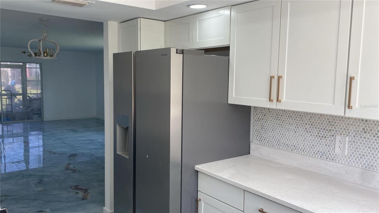 Please Call For Address, North Fort Myers, FL 33917 Photo