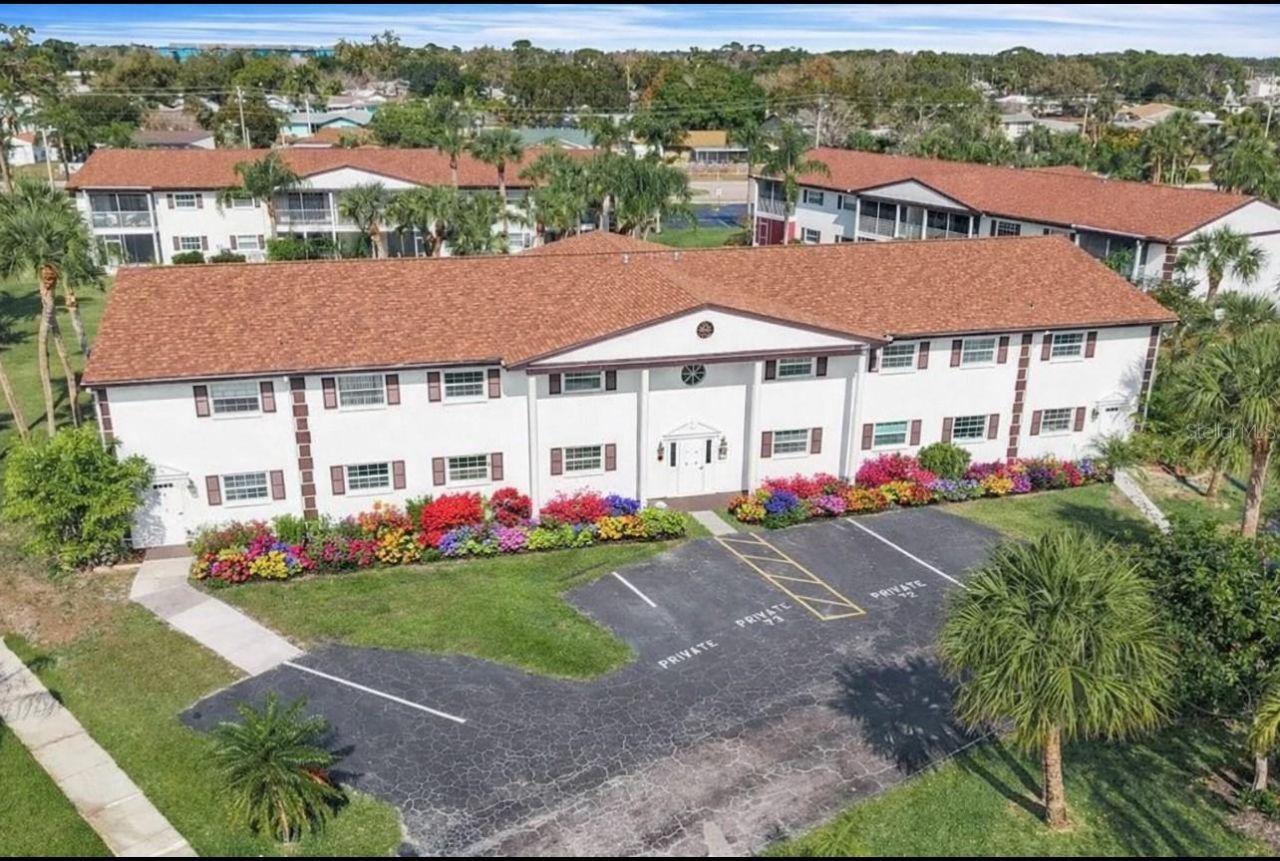 Please Call For Address, North Fort Myers, FL 33917 Photo