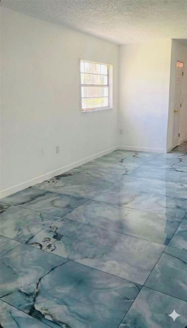 Please Call For Address, North Fort Myers, FL 33917 Photo