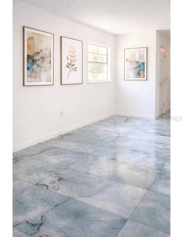 Please Call For Address, North Fort Myers, FL 33917 Photo