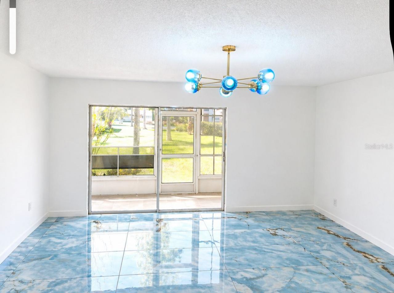 Please Call For Address, North Fort Myers, FL 33917 Photo