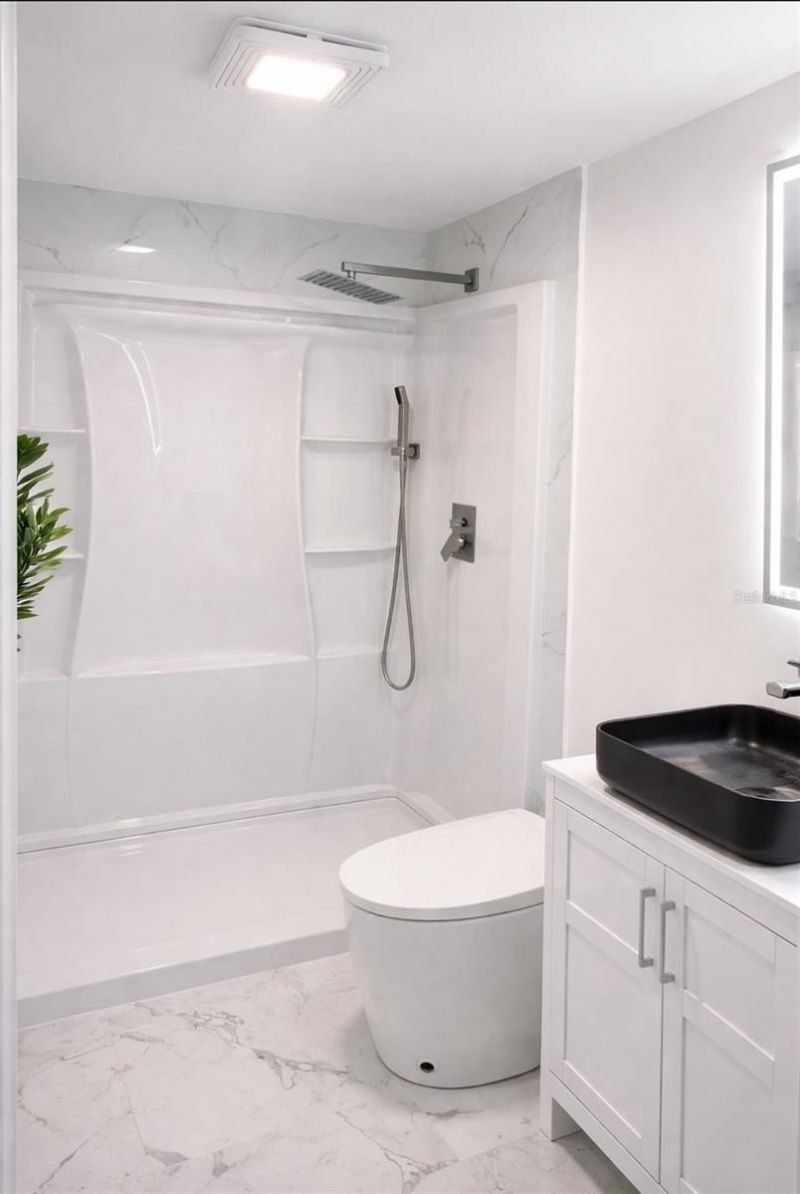Please Call For Address, North Fort Myers, FL 33917 Photo