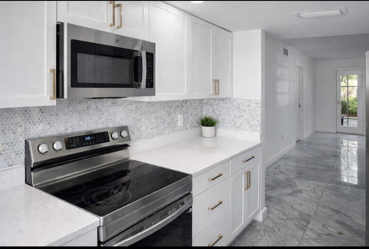 Please Call For Address, North Fort Myers, FL 33917 Photo