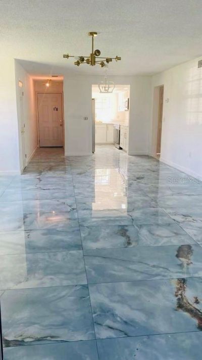 Please Call For Address, North Fort Myers, FL 33917 Photo