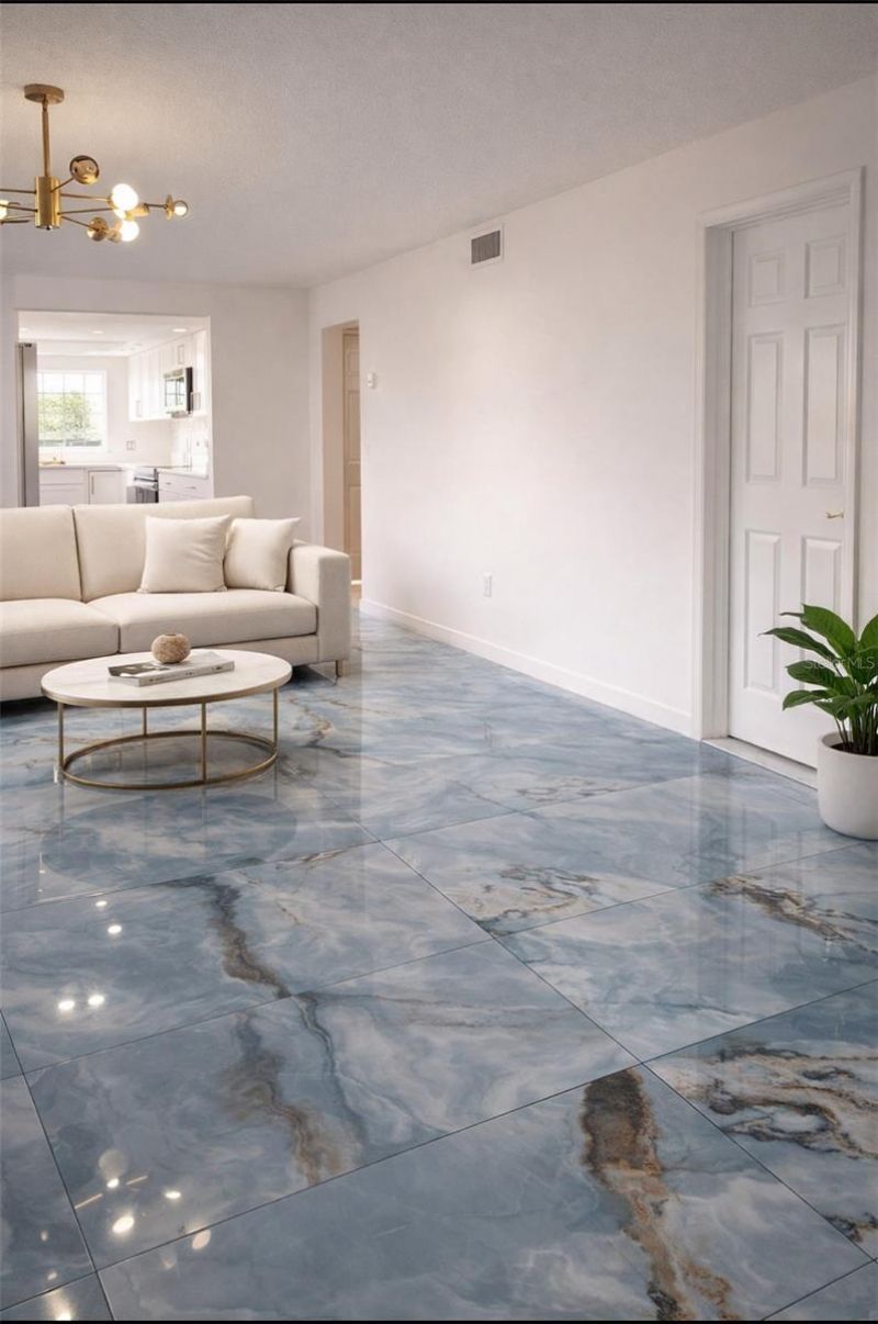 Please Call For Address, North Fort Myers, FL 33917 Photo