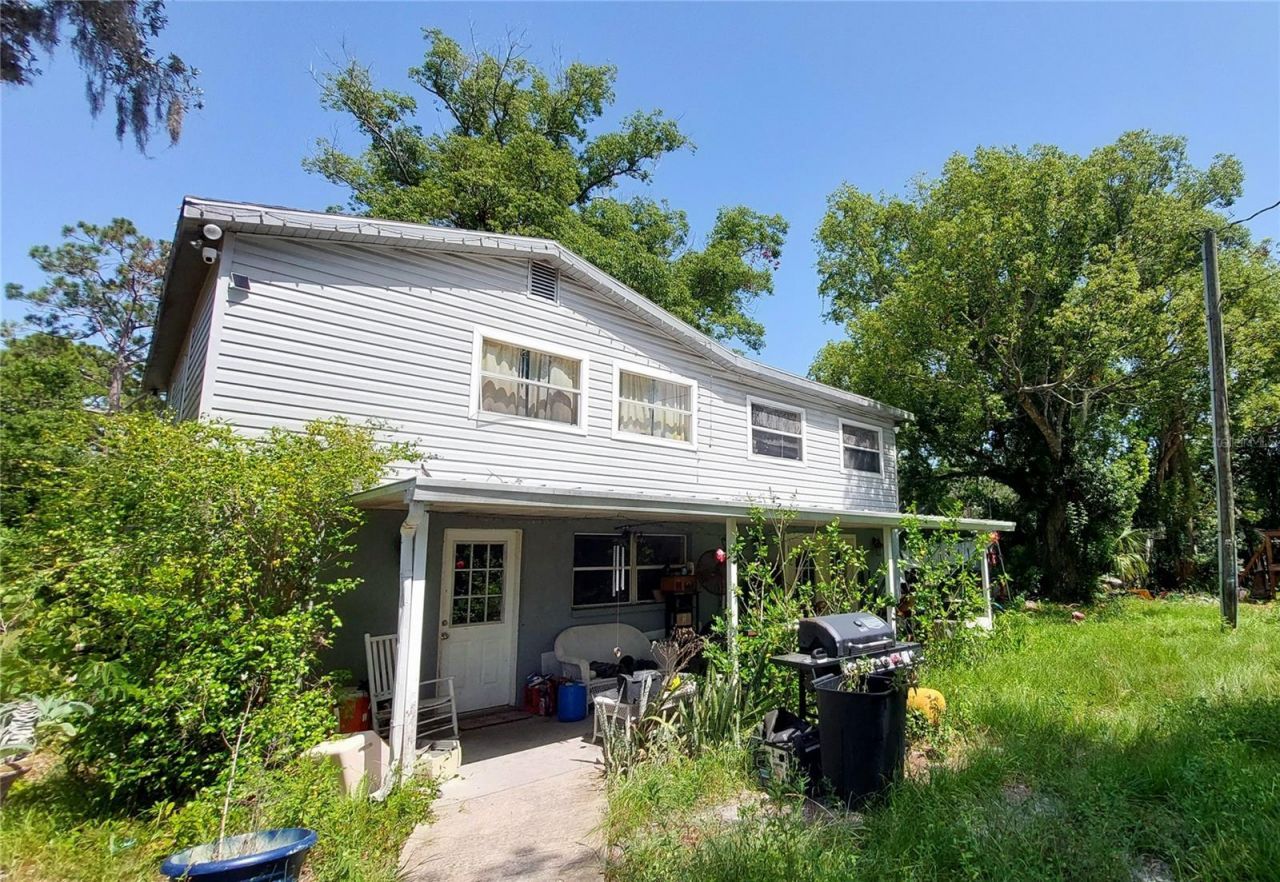 7436 New York Avenue , Hudson, FL 34667 Main Photo