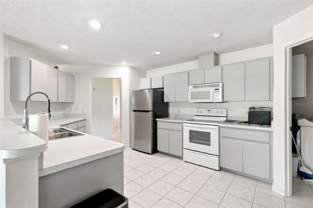 1009 Tulane Terrace , Inverness, FL 34450 Photo