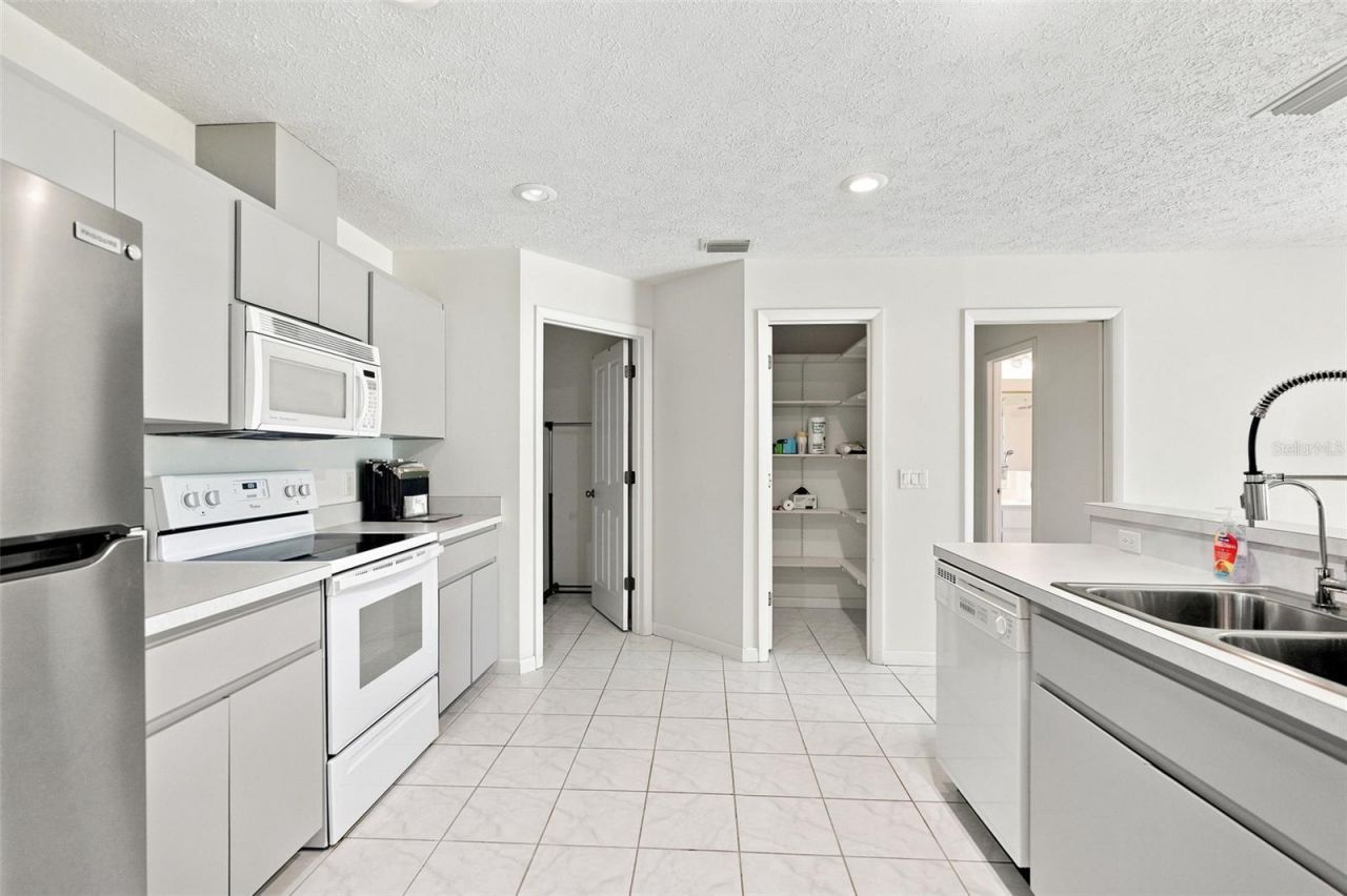 1009 Tulane Terrace , Inverness, FL 34450 Photo