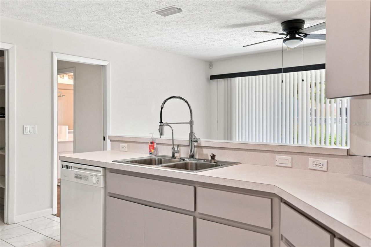1009 Tulane Terrace , Inverness, FL 34450 Photo