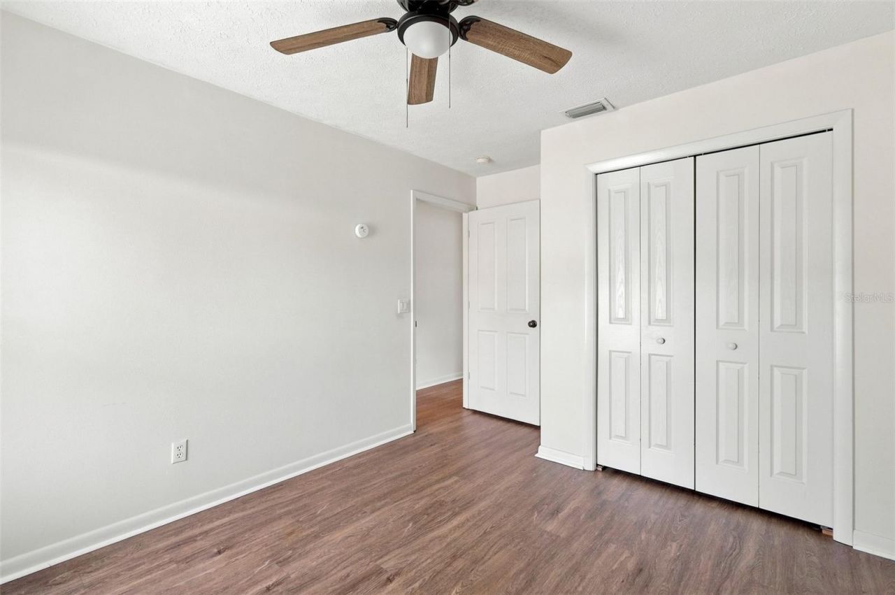 1009 Tulane Terrace , Inverness, FL 34450 Photo