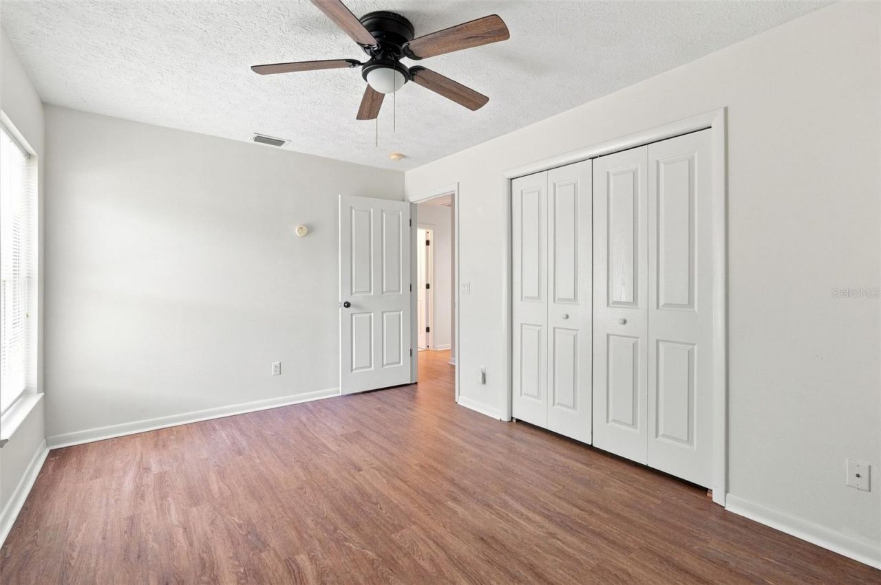 1009 Tulane Terrace , Inverness, FL 34450 Photo