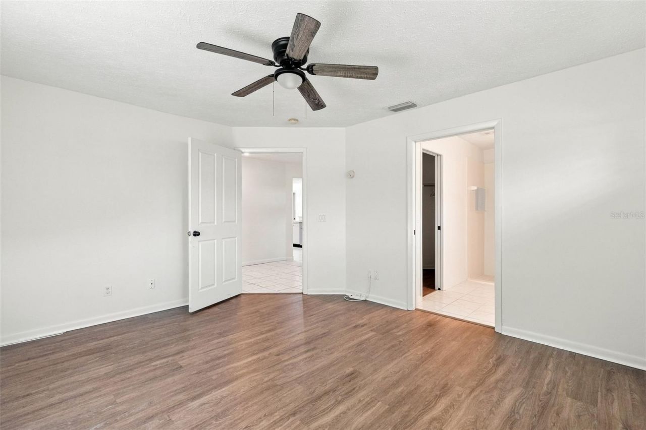 1009 Tulane Terrace , Inverness, FL 34450 Photo