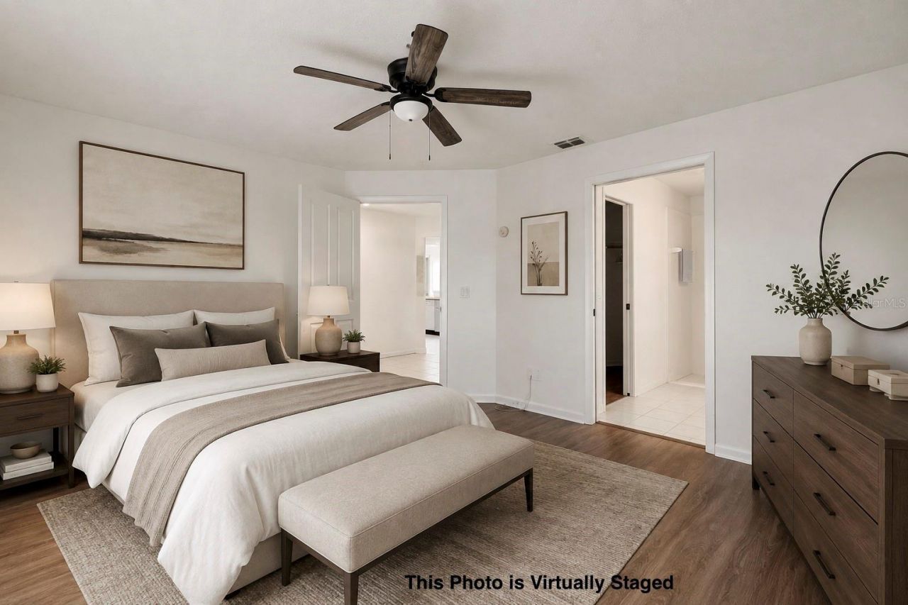 1009 Tulane Terrace , Inverness, FL 34450 Photo