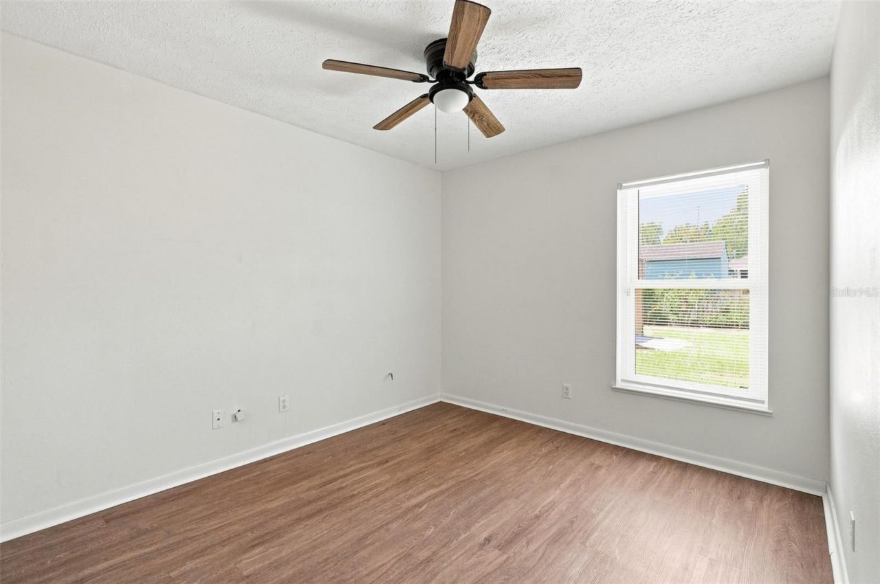 1009 Tulane Terrace , Inverness, FL 34450 Photo