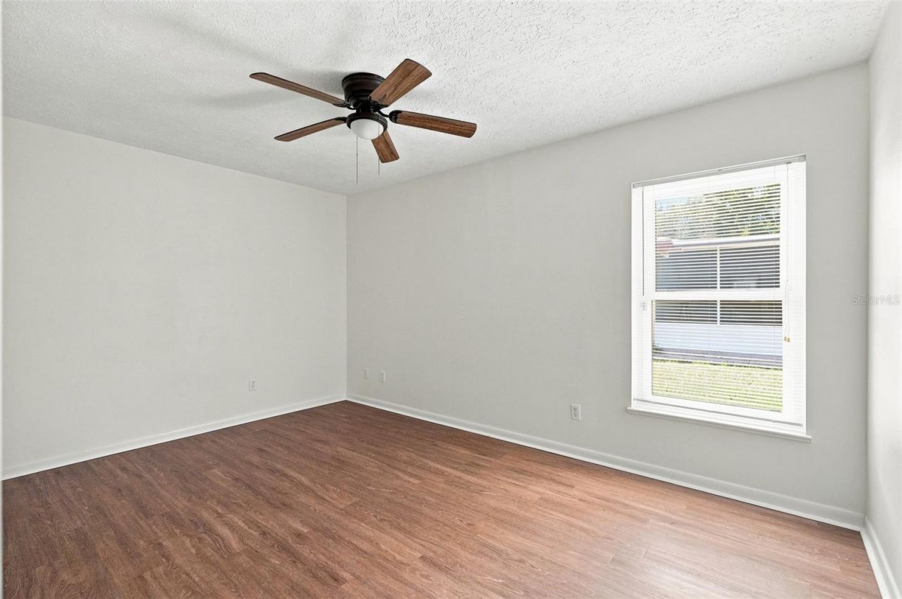 1009 Tulane Terrace , Inverness, FL 34450 Photo