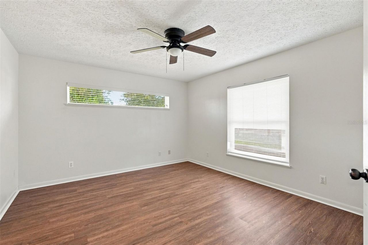 1009 Tulane Terrace , Inverness, FL 34450 Photo