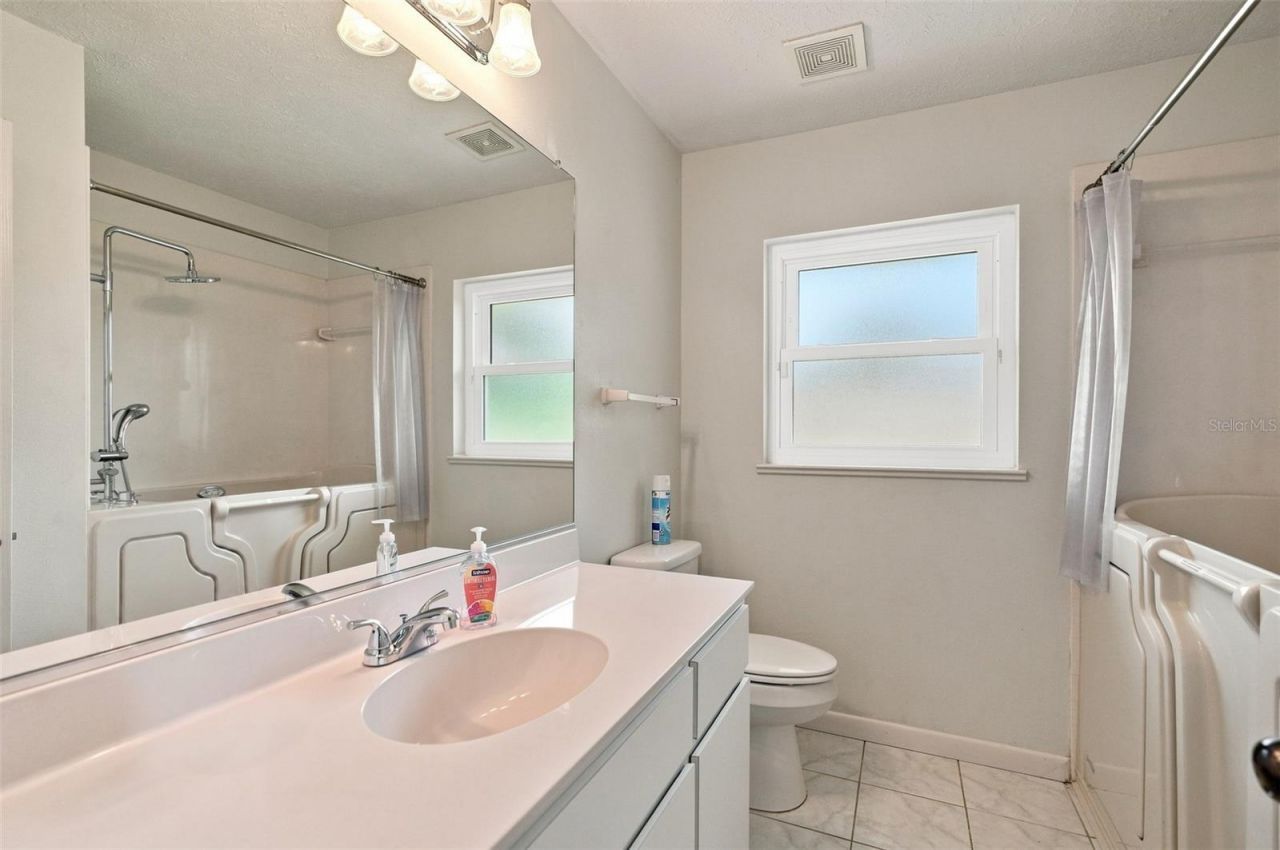 1009 Tulane Terrace , Inverness, FL 34450 Photo